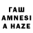 Бутират оксибутират Akdnz 00