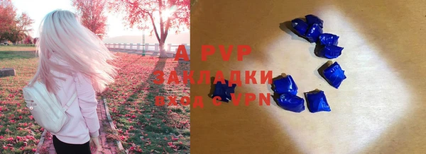 дживик Алексеевка